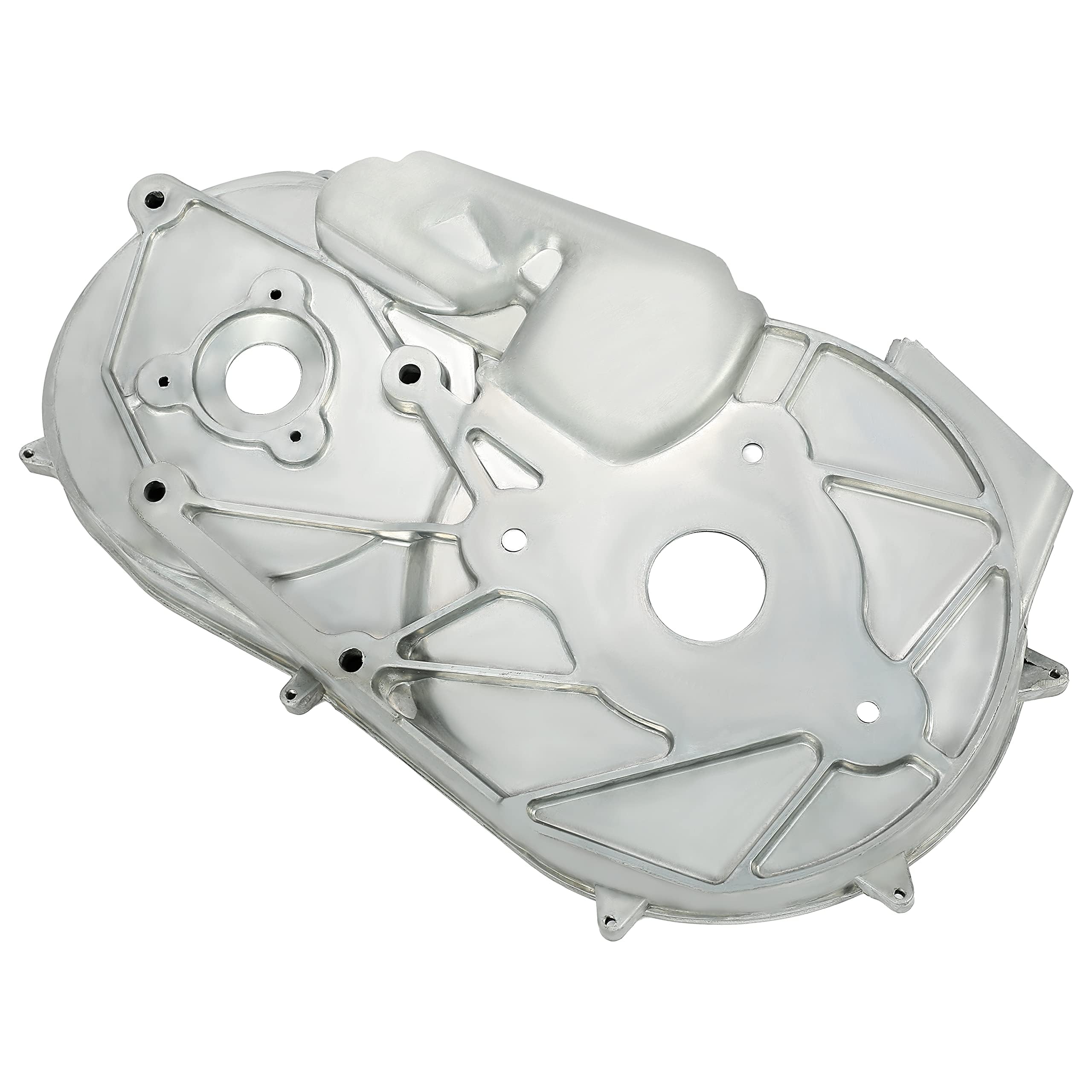 Amazon.com: KUAFU Inner Belt Clutch Cover Compatible with 2017